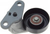 Gates 99-08 Chevrolet Silverado V-8 5.3L A.C. Belt Drive Tensioner - 38159 Photo - Primary