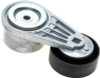 Gates 98-02 Chevrolet Cavalier 4-Cyl. 2.2L Tensioner Assembly - 38164 Photo - Primary