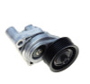 Gates 98-02 Chevrolet Camaro 5.7L V8 DriveAlign Auto Tensioner - 38195 Photo - Primary