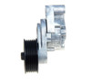 Gates 98-02 Chevrolet Camaro 5.7L V8 DriveAlign Auto Tensioner - 38195 Photo - Primary