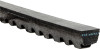 Gates 1989 Dodge Shadow 4-Cyl. 2.2L A.C. High Capacity V-Belt (Standard) - 7483 Photo - Primary