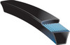 Gates 25mm Wide 5080mm Length Super HC V-Belt - 8V2000 Photo - Primary