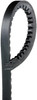 Gates 81-86 Dodge Ram 50 Pickup 4-Cyl. 2.6L P.S. High Capacity V-Belt (Standard) - 9290 Photo - Primary