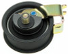 Gates 01+ Mitsubishi Eclipse / 99-00 Galant / 91-99 3000GT Timing Belt Tensioner - T41039 Photo - Primary
