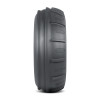 GMZ Sand Stripper Front XL TT Tire - 2 Rib - 30x13-15 - SS301315FXLTT User 1
