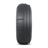 GMZ Sand Stripper Front XL TT Tire - 2 Rib - 30x13-15 - SS301315FXLTT User 1