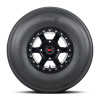 GMZ Sand Stripper Front XL TT Tire - 2 Rib - 30x13-15 - SS301315FXLTT User 1