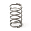 GFB Soft Spring for T9354 & T9360 - 6114 User 1
