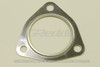 GReddy  TD06(H) T67 Turbo Outlet Gasket for external Wastegate 60mm 3-Bolt Pattern - 11900140 Photo - Primary