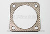 GReddy TD07/T78/T88 Outlet Turbo Gasket - 11900151 Photo - Primary