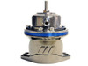 GReddy Blow Off Valve (Type FV/RZ/RS) Recirculation Hose Attachment - 34mm - 11900443 Photo - Primary