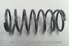 GReddy Type R Standrard BOV Spring - 11900501 Photo - Primary