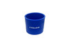 GReddy 54mm x 60mm Silicone Straight Hose - Blue - 11900785 Photo - Primary