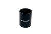 GReddy 45mm x 70mm Silicone Straight Hose - Black - 11900843 Photo - Primary