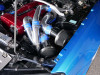GReddy 95-02 Nissan Skyline GT-R BNR33/BNR34 V2 Complete Suction Kit - 11920263 Photo - Primary