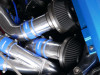 GReddy 89-02 Nissan GTR Suction Kit w/o Airflow - 12020972 Photo - Primary