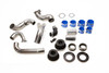 GReddy 89-02 Nissan GTR Suction Kit w/o Airflow - 12020972 Photo - Close Up