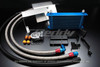 GReddy 99-08 Honda S2000 Circuit Spec Oil Cooler Kit - 12054609 Photo - Primary