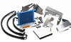 GReddy 99-08 Honda S2000 Circuit Spec Oil Cooler Kit - 12054609 Photo - Primary
