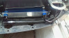 GReddy 99-08 Honda S2000 Circuit Spec Oil Cooler Kit - 12054609 Photo - Close Up