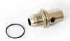 GReddy Oil Cooler Center Bolt AN10 - 12401145 User 1