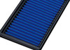 GReddy Airnx Panel Air Filter 93-98 Nissan Silvia S14 SR20DE/SR20DET - 12522501 Photo - Primary