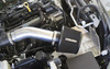 GReddy 2018+ Suzuki Jimny Sierra JB74W SZ-S021 Airinx Kit - 12590621 Photo - Close Up