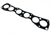 GReddy 93-02 Toyota Supra (JZ80) Intake Plenum Gasket - 13910402 Photo - Primary