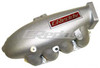 GReddy Nissan S13 Surge Tank Pipe Set (Standard) - 13920414 Photo - Primary