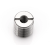 GReddy M8x1.25 INSERT FOR TYPE A/ A01/ A02 SHIFT KNOBS - 14501000 User 1
