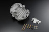 Greddy R32 / R33 / R34 Rear Diff Cover - 14520499 Photo - Primary