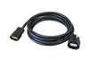 GReddy Sirius Pressure Sensor Harness Extension - 16401412 Photo - Primary