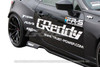 GReddy X Rocket Bunny Side Skirts (2 pcs) - 17010213 Photo - Primary