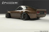 GReddy Datsun 240Z (S30) Full Pandem Wide-Body Aero Kit - 17020400 Photo - Primary