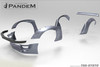GReddy Datsun 240Z (S30) Full Pandem Wide-Body Aero Kit - 17020400 Photo - Primary