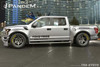 GReddy Pandem RB 17+ Ford F-150 Raptor Complete Wide Body Aero Kit - 17080100 Photo - Close Up