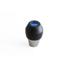GReddy Silicone Type-A shift knobs cover - Black - 18001720 User 1