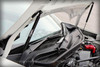 GReddy 13 Scion FR-S Engine Hood Lifter Kit (Designed for OEM weight hoods.) - 18510101 Photo - Primary