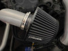Greddy 78-95mm / No. 56 Dual Bead Boost Clamp - Stainless Steel - 22410095S Photo - Close Up