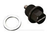 GReddy Toyota A90 Supra Neodymium Magnetic Drain plug M12xP1.5 - 23901305 Photo - Close Up