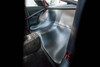 GReddy Garage 89-94 Nissan Skyline GT-R R32 CF Rear Seat Delete - 44882212 Photo - Close Up