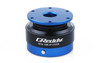 GReddy Rapfix II Steering Wheel Quick Release Hub - 70723801 Photo - Primary
