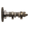 Hot Cams 2009 CRF 450 R Single Cam Camshaft - Stage 3 - 1125-3 User 1