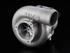 HKS GTS8550 OverHaul - 12002-AK102 Photo - Primary
