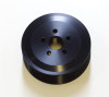 HKS PULLEY 8Rib-120mm - 12999-AK007 Photo - Primary
