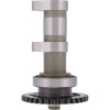 Hot Cams 2007 RM-Z 450 Exhaust Camshaft - Stage 1 - 2082-1E User 1