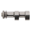 Hot Cams 96-07 KL 650 A (KLR)/08-18 KL 650 E (KLR) Exhaust Camshaft - Stage 2 - 2117-2E User 1