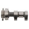 Hot Cams 08-12 KLX 450 R Exhaust Camshaft - Stage 2 - 2199-2E User 1