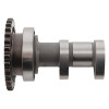 Hot Cams 16-20 RM-Z 250 Exhaust Camshaft - Stage 2 - 2310-2E User 1