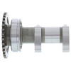 Hot Cams 17-18 KX 250 F Intake Camshaft - Stage 1 - 2311-1IN User 1